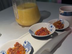 -凤凰湘语(浦东旗舰店)