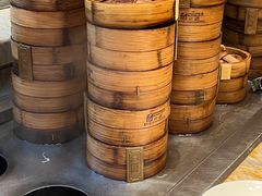 -手佳·水疗汇(嘉益店)