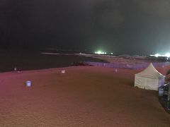 -珠海怡景湾大酒店