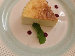 -西堤牛排(南京龙江店)