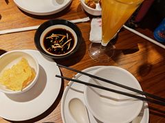 -云尊府云南菜·蒸汽石锅鱼(学清路店)