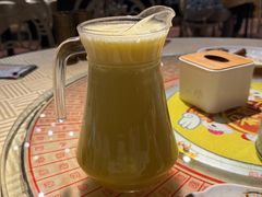 -石岐佬中山菜馆(张溪店)