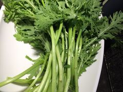 -锅说大脸毛肚重庆老火锅(佐阾店)