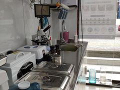 -派恩宜灰指甲(勤业店)