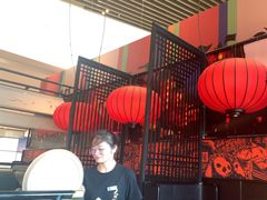-天辣(金桥啦啦宝都店)