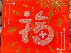 -沪东工人文化宫