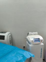 -重庆军科整形美容医院