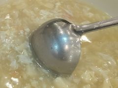 -醉琼楼酒家(灣仔)