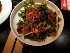-胡桃里乐队酒馆(鎏嘉码头店)
