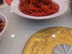 -簋街仔仔小龙虾(总店)