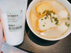 -喜茶(迪士尼小镇DP店)