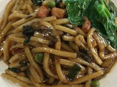 -端仕小锅(文林街店)