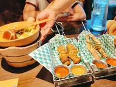 -泰妃殿(宏伊国际广场店)