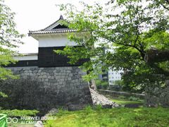 -水前寺成趣园