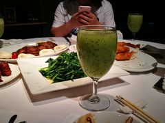 -苏浙汇(古北店)