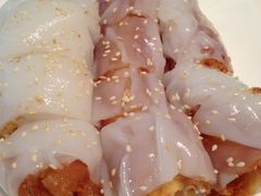 iphone_upload_pic-衡山汇·高级粤菜(霄云路店)