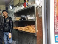 -同来顺烧烤餐厅(哈尔滨道店)