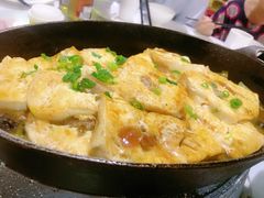 -石岐乳鸽村(南海第三分店)