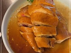 -新旺茶餐厅(嘉里城店)