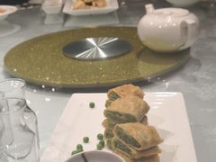 -和记小菜(东方店)