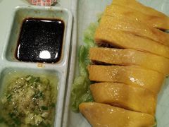 -香港威特瑞茶餐厅(小白楼音乐厅店)