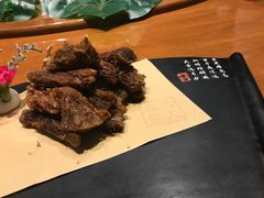 -名人名家     浙菜.家宴