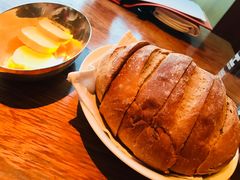 -非常时髦餐厅VUE Restaurant(外滩茂悦大酒店)