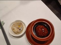 -Lotus 莲花空间(国贸商城店)