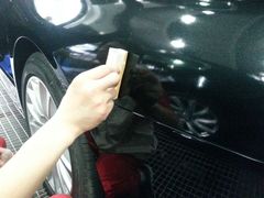 -XPEL（大望路超级旗舰店）(国贸店)