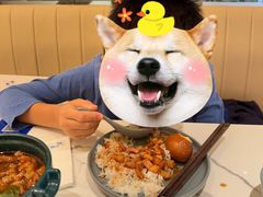 -鹿港小镇(西单大悦城店)