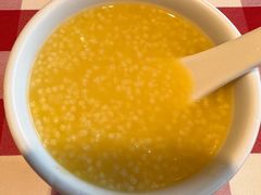 -西贝(深圳卓悦汇店)