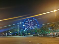 -港迹·鲜围煮海鲜火锅(湖州时代广场店)