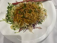 -眉州东坡·熊猫主题餐厅(枫蓝店)