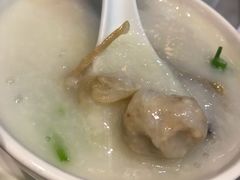 -糖朝(尖沙咀店)