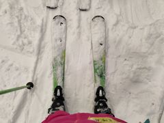 -长沙湘江冰雪世界