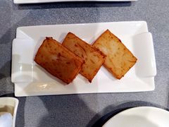 -榕树下海鲜楼(开元店)