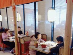 -吴越荣记·苏州菜·松鼠桂鱼(斜塘老街店)