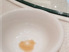 -锦粤宫·精致粤菜(阳西店)