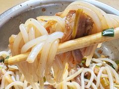 -阿婆米粉店