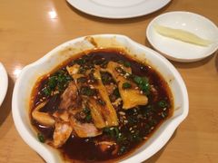 -鼎泰丰(当代商城店)