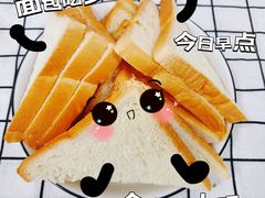 -悦读佳托育中心(金科乐方店)