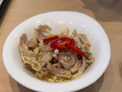 -过桥缘·过桥米线(大华虎城嘉年华店)