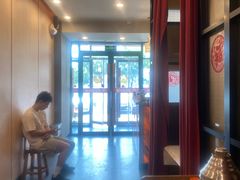 -鑫巴蜀小镇 · 水煮鱼专研店(玉桥店)