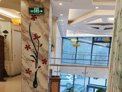 -州康·本帮菜(南桥百联店)