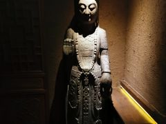 -淀里船宴(裕华东路店)