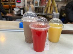 -翼果厨(总店)