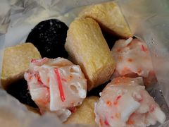 -锅圈食汇火锅烧烤食材超市(亲亲家园店)