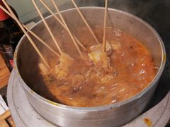 -那些年记忆烧烤