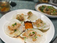 蒸粉丝-客家汇·客家传承菜(水库店)