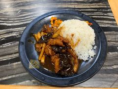 -老丰义(新市北路店)